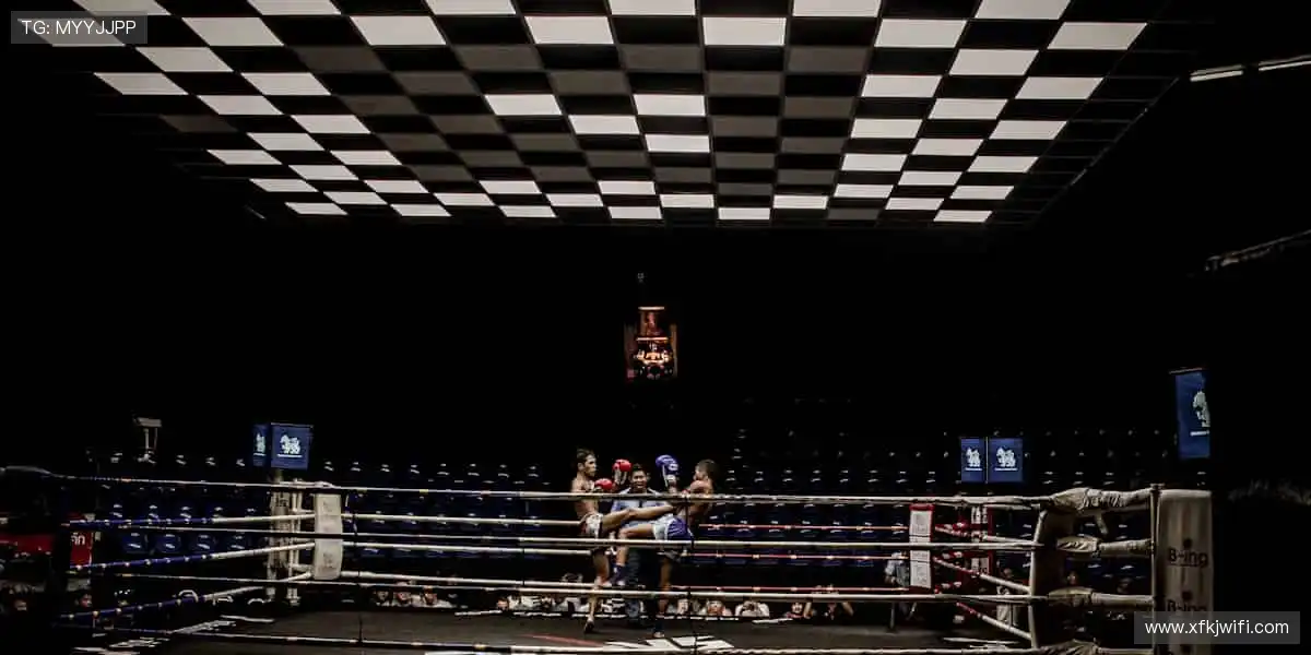 🌟 球星同款,解锁你的运动 Style!